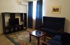 Ap.2 camere Rin Nord Residence - 4