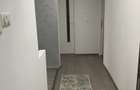 Vand apartament 2 camere str. Trandilvaniei - 5