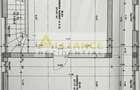 [STB 440 | 480] Vila P+1+M | 5 camere | Popesti Leordeni - 5