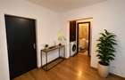 Apartament 2 camere | Iancului | 5' metrou | 60 mp | Renovat | - 6