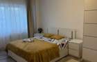 Dristor etaj 9 baba novac - Bucuresti (Bucuresti-Ilfov)