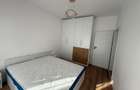 Apartament modern, prima închiriere, complet nou balcon generos