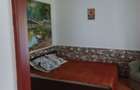 Casă cu 3 camere în Tunari - 6