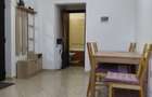 Inchiriez apartament 2 camere - 2