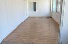 Spatiu comercial 16 mp | Complex Crangasi | Paza + curent incluse - 8