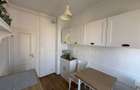 Apartament 2 camere de inchiriat Ultracentral Brasov | Zona Tribunal - 5