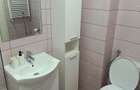 2 camere Militari Residence pentru minim 3 luni / Loc de parcare - 6