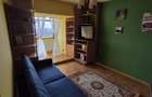 Inchiriez apartament 2 camere Parc Central - 1
