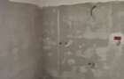 Apartament 2 camere cu piscina, Mamaia Nord