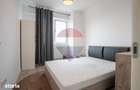 Apartament 2 camere de inchiriat I Cartier Vi?oianu I 0% COMISION - 4