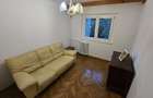 Aviatiei inchiriere apartament 3 camere mobilat utilat