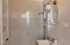 Apartament 2 camere zona Centrala Sibiu - 9