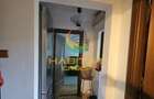 2 camere zona Brancoveanu cu Mutare imediata - 4