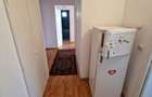 Inchiriere apartament 3 camere nemobilat , balcon, Micro 17 - 4