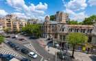 Apartament 2 camere Parcul Cismigiu - 5