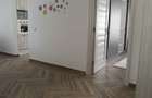 Apartament premium 3 camere | Etaj 1 | Parcare | Cristian-Brasov - 4