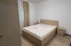 Proprietar De inchiriat Apartament 2 camere | Etaj 3/4 | Zona BIG Berceni Aparatorii Patriei - 4