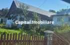 Casa Duplex 6 dormitoare, Valea Doftanei - 5