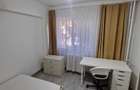 Apartament 3 camere Zona Nord Curat, Incapator Ideal Studenti / Familie Comision 0% - 2