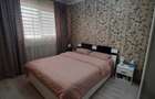 Vand apartament in Ipotesti, Suceava - 6