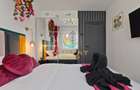 Apartament 3 camere  mobilat si utilat- - 8