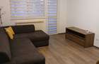 Apartament de inchiriat, ultracentral, 2 camere - 4