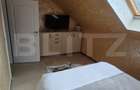 Apartament de lux, 3 camere, ultracentralelegan?a ?i c - 16
