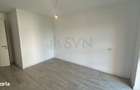 Apartament 3 camere Domenii Terasa 13 mp Imobil 2023 - 1