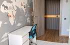 Apartament 3 camere ,terasa, parcare subterana , Buna Ziua