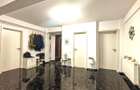 Penthouse 116 mp, terasa generoasa- vedere panoramica, compartimentare