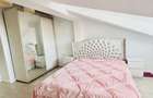 Vand apartament Safirului 87 mp +pod modern - 5