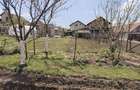 PRE? REDUS ! Casa primitoare Vin?u de Jos 129900 Euro Negociabil ( de la 138000 euro ) - 2