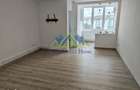 Garsoniera zona M4 in spate la Flacara(A1), et. 9/10, renovata complet - 4