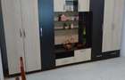 Inchiriez apartament 2 camere, parter,ultracentral in Pascani - 6