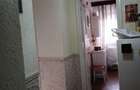 Vand apartament 2 camere,Marasesti,jud.Vrancea - 4