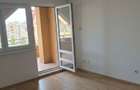 IASI PACURARI (Moara de Foc) Apartament cu 3 camere 2 bai-bloc 2006