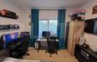 Casa premium cu 4 camere, 26 ari teren, Cumparatura