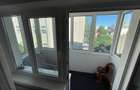 Inchiriez apartament 2 camere complet mobilat si utilat - 1