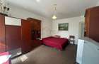 Inchiriere Apartament cu 1 camera Baza 3 - 3