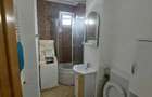 Inchiriez apartament cu 1 camera, zona Circumvala?iunii