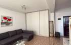 APARTAMENT 2 CAMERE OPEN SPACE-DE VANZARE-MILITARI RESIDENCE-COMISION 0 - 11