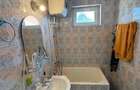 Apartament 3 camere | Mobilat si utilat | Techirghiol - Zona Sanatoriu - 12