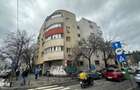 Bd. Ion Mihalache, Apartament 3 camere decomandat - 70 mp - etaj 2/4 - 12