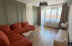 Apartament cu 2 camere decomandat în Micro 17 - 7