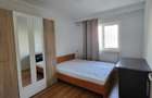 Inchiriez apartament 3camere Iasi Nicolina - 1