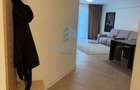Herastrau | 4 Camere | Centrala | X2 Balcon | Parcare | Renovat 2025 | - 11