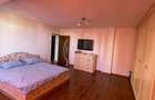 Apartament 3 camere, 73 mp, zona Calea Severinului - 3