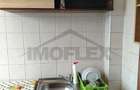 Garsoniera | Auchan Vitan | AC | 34 mp - 1