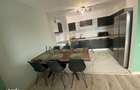 Penthouse cu 2 parcari subterane incluse bloc nou, Centru zona Decebal - 5