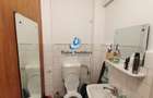 Apartament 4 camere semidecomandat, etaj 6, Maratei - 2
